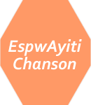 espwayiti