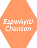 EspwAyiti - Chanson