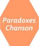 paradoxes